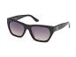 Preview: Guess GU00203-H 01B Sunglasses
