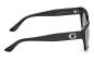 Preview: Guess GU00203-H 01B Sunglasses