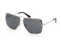 Preview: Guess GU00220 02A Sunglasses