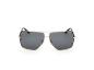 Preview: Guess GU00220 02A Sunglasses