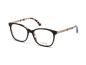 Preview: Guess GU2743 005 Brille