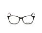Preview: Guess GU2743 005 Brille