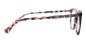 Preview: Guess GU2743 005 Brille