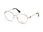 Preview: Guess GU2756 028 Brille