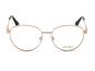 Preview: Guess GU2756 028 Brille