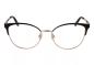 Preview: Guess GU2796 001 Brille