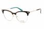 Preview: Guess GU2798 052 Brille