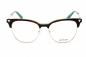 Preview: Guess GU2798 052 Brille