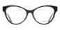 Preview: Guess GU2826 052 Brille