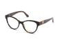 Preview: Guess GU2826 052 Brille