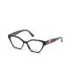 Preview: Guess GU2827 052 Brille