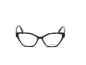 Preview: Guess GU2827 052 Brille