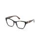 Preview: Guess GU2828 052 Brille