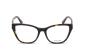 Preview: Guess GU2828 052 Brille