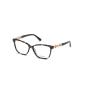 Preview: Guess GU2832 005 Brille