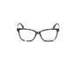 Preview: Guess GU2832 005 Brille