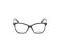Preview: Guess GU2832 050 Brille