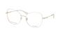 Preview: Guess GU2850 032 Brille