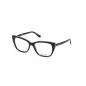 Preview: Guess GU2852 052 Brille