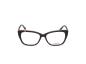 Preview: Guess GU2852 052 Brille