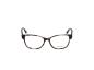 Preview: Guess GU2854-S 053 Brille
