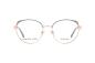 Preview: Guess GU2867 028 Brille