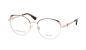 Preview: Guess GU2867 032 Brille