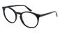 Preview: Guess GU2870 001 Brille