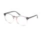 Preview: Guess GU2870 020 Brille