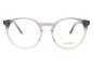 Preview: Guess GU2870 020 Brille