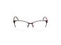 Preview: Guess GU2873 049 Brille