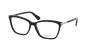 Preview: Guess GU2880 001 Brille