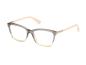 Preview: Guess GU2880 059 Brille