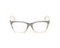 Preview: Guess GU2880 059 Brille