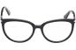 Preview: Guess GU2881 001 Brille