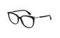 Preview: Guess GU2881 001 Brille