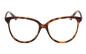 Preview: Guess GU2905 053 Brille