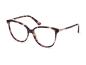 Preview: Guess GU2905 083 Brille