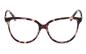 Preview: Guess GU2905 083 Brille