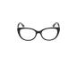 Preview: Guess GU2908 001 Brille