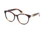 Preview: Guess GU2909 053 Brille