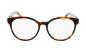 Preview: Guess GU2909 053 Brille