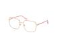 Preview: Guess GU2914 029 Brille