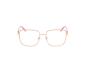 Preview: Guess GU2914 029 Brille