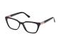 Preview: Guess GU2941 001 Brille