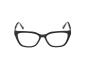 Preview: Guess GU2941 001 Brille