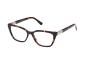 Preview: Guess GU2941 052 Brille