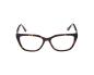 Preview: Guess GU2941 052 Brille