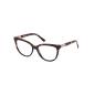 Preview: Guess GU2942 052 Brille