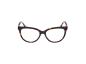 Preview: Guess GU2942 052 Brille